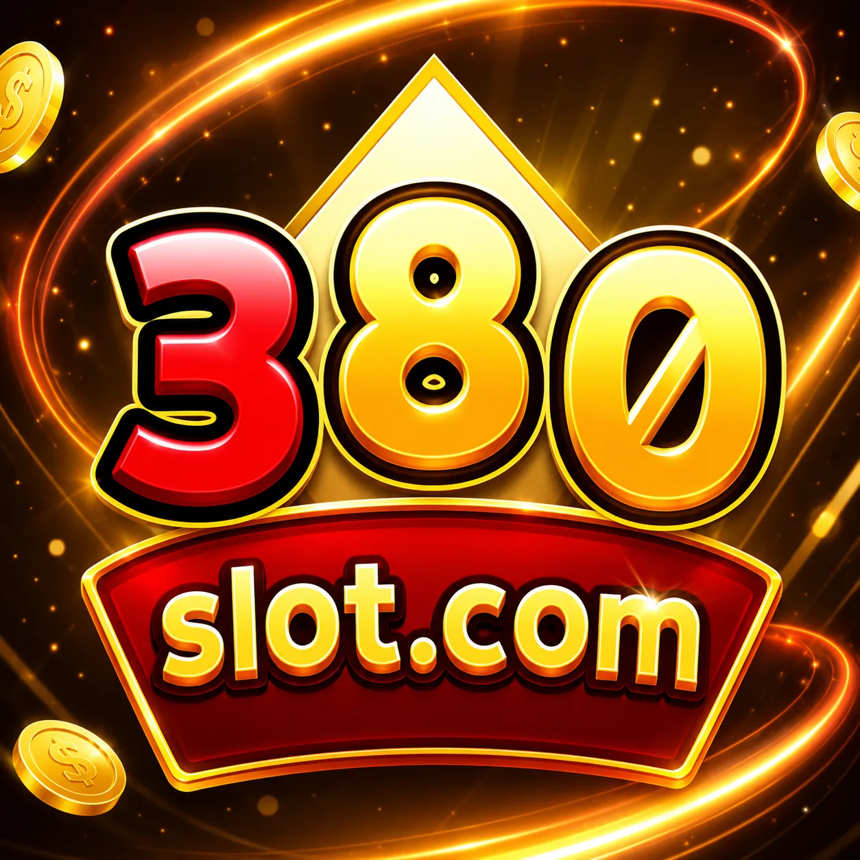 380SLOT - Game QiuQiu Seru dan Menarik