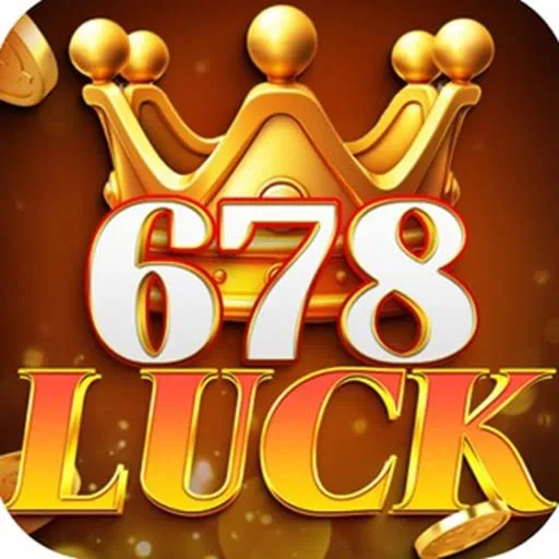 678LUCK - Game Kasino Seru dan Menguntungkan