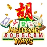 8055 APK Sportsbook