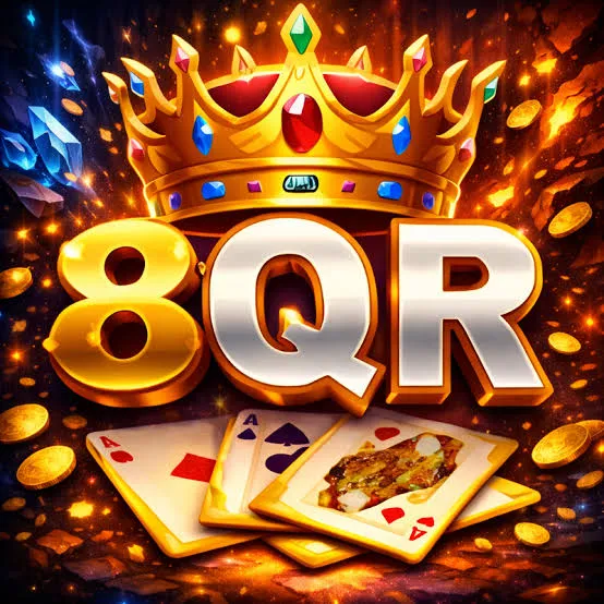 8QR - Pertahanan Strategis Menawan