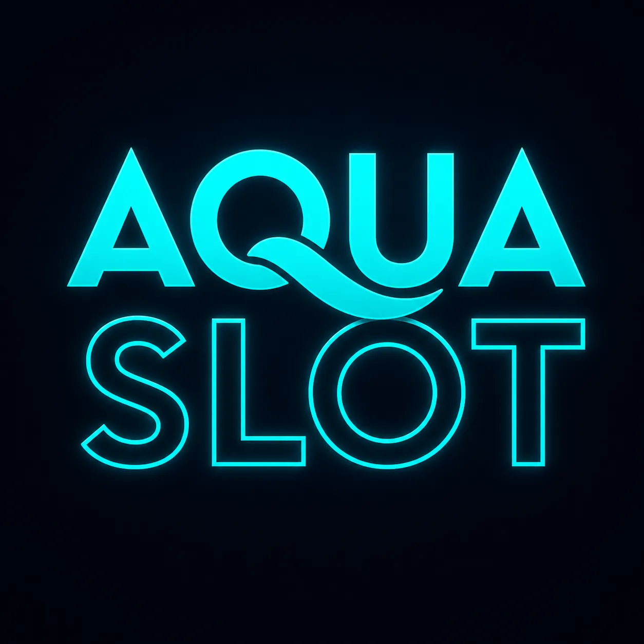AQUASLOT - Permainan Musik yang Menghibur dan Menyenangkan