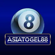 ASIATOGEL88 - Permainan Pertanian yang Mengasyikkan