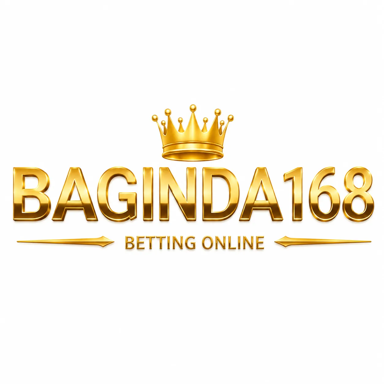 BAGINDA168 - Pertarungan Seru dalam Dunia Fighting