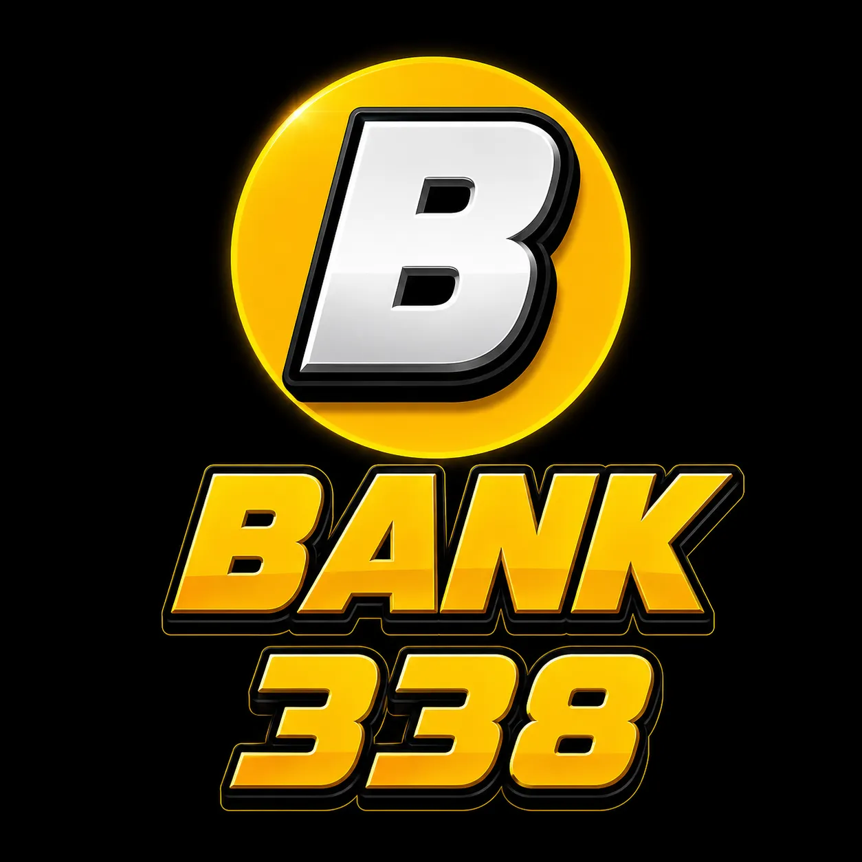 BANK338 - Permainan Strategi Terbaik untuk Penggemar SLG