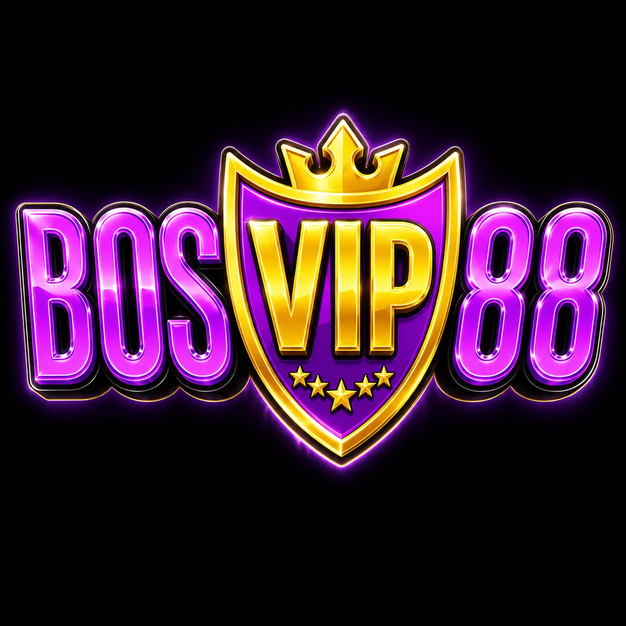 BOSVIP88 - Game Sepak Bola Terbaik untuk Penggemar Bola
