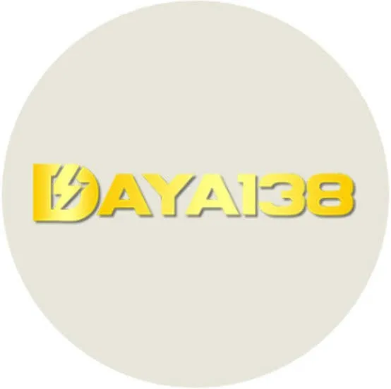 DAYA138 - Game Olahraga Penuh Aksi
