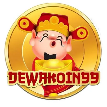 DEWAKOIN99 - Petualangan Anime yang Mengasyikkan