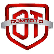 DOMTOTO - Pertarungan Epik untuk Penggemar Fighting