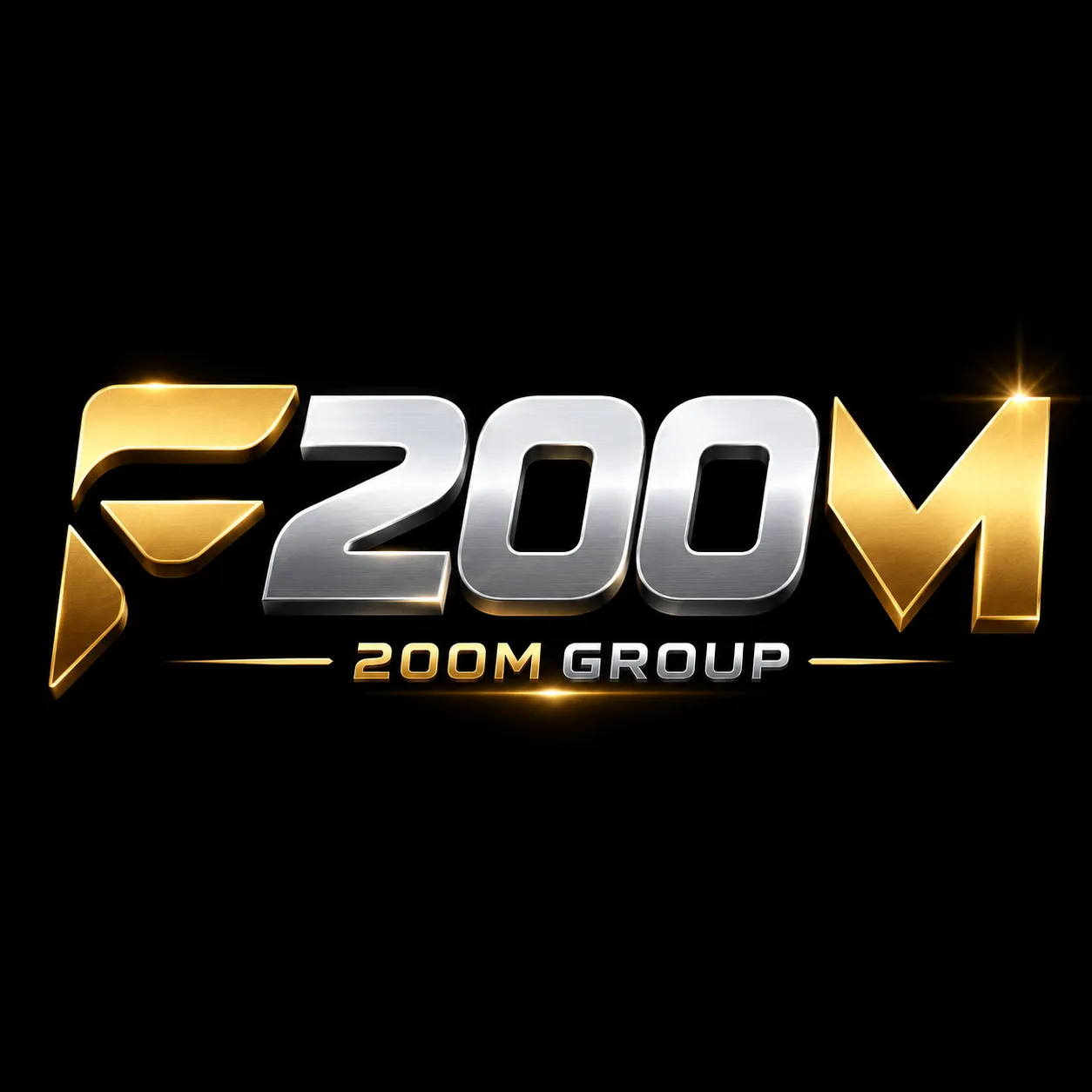 F200M - Petualangan Anime yang Mendebarkan