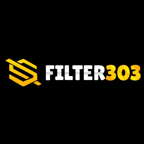 FILTER303 - Game Penembak Pihak Ketiga yang Menegangkan