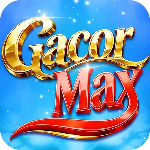 GACORMAX - Game Domino Seru dan Mengasyikkan