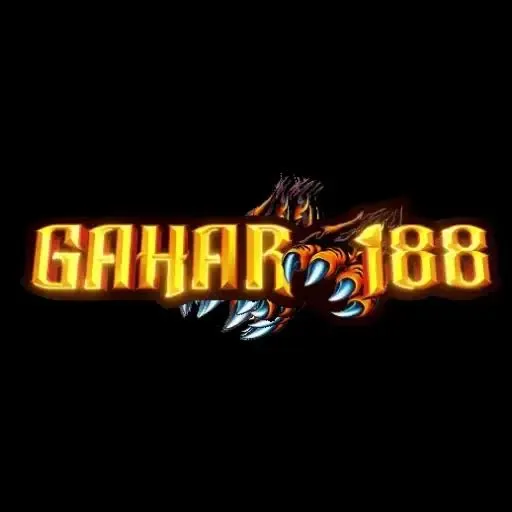 GAHAR188 - Permainan Gaple Seru dan Menyenangkan