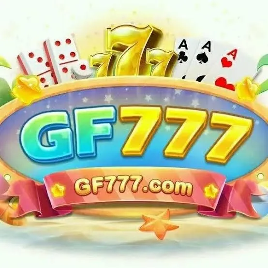 GF777 - Permainan Memancing Seru untuk Penggemar Fishing