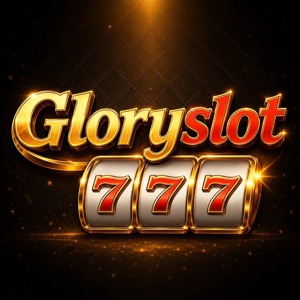 GLORY777 - Pengalaman Live Casino Terbaik di Tangan Anda