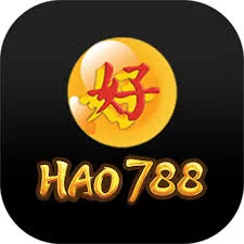 HAO788 - Petualangan Tanpa Batas di Dunia Terbuka