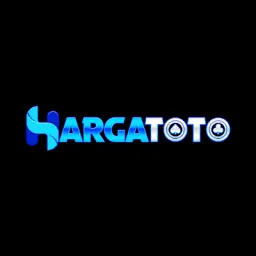 HARGATOTO - Game Tembak Ikan Seru dan Mengasyikkan