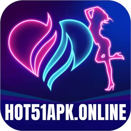 HOT51 - Game Memancing Seru untuk Para Pecinta Fishing