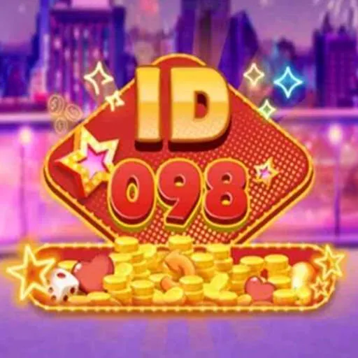 ID098 - Aksi Petualangan Seru dalam Game TPS