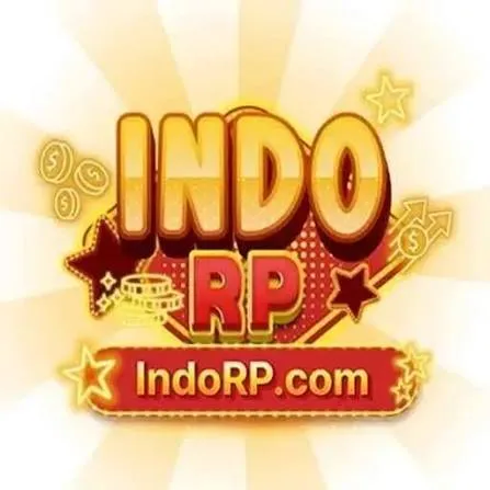 INDORP - Balapan Seru di Jalanan