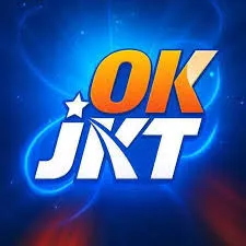 JKTOK - Simulasi Interaktif Menarik