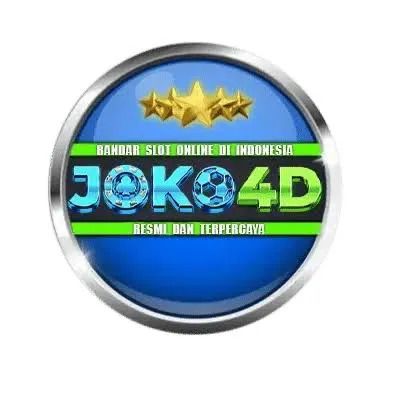 JOKO4D - Permainan Poker Terbaik untuk Penggemar Terampil