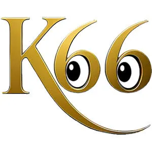 KEPO66 - Balapan Seru di Dunia Otomotif