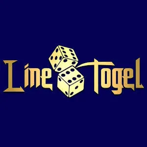 LINETOGEL - Kengerian yang Menunggu di Setiap Sudut