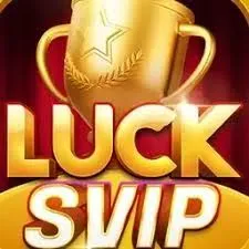 LUCKSVIP - Petualangan Menarik di Dunia Anime