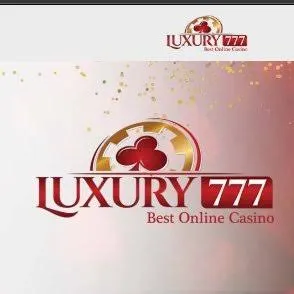 LUXURY777 - Game Sepak Bola Terbaik untuk Penggemar Olahraga