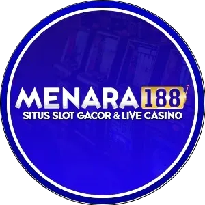 MENARA188 - Aksi Petualangan Seru yang Tak Terlupakan
