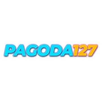 PAGODA127 - Nikmati Keseruan Game Arcade yang Menggugah Adrenalin