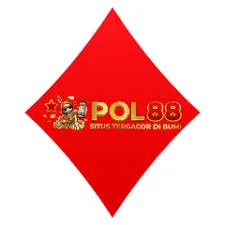 POL88 - Game Strategi Tycoon yang Mengasyikkan