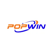 POPWIN - Game Sepak Bola Terbaik untuk Pecinta Olahraga