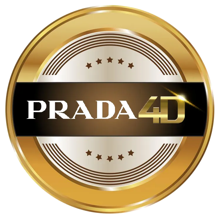 PRADA4D - Game Olahraga Terbaik untuk Pecinta Sports
