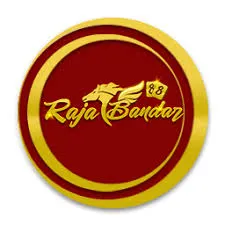 RAJABANDAR88 - Permainan Santai untuk Semua Usia