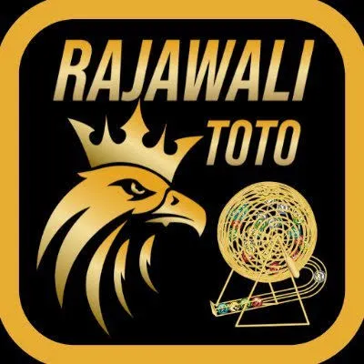 RAJAWALITOTO - Strategi Cerdas untuk Kemenangan