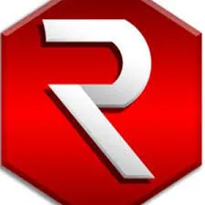 RINDUSLOT - Game Puzzle Seru yang Mengasah Otak