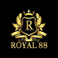 ROYAL88 - Permainan Match-3 Terbaik untuk Penggemar Puzzle