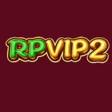 RPVIP2 - Game Domino Seru dan Menarik