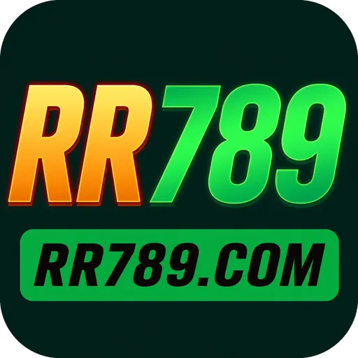 RR789 - Permainan Bingo Seru dan Menguntungkan