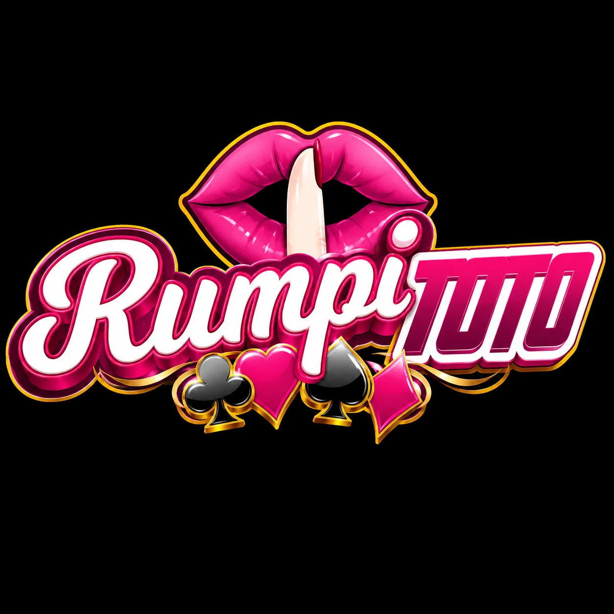 RUMPITOTO - Temukan Keseruan Live Casino Terbaik