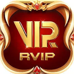 RVIP - Permainan Musik Menyenangkan dan Interaktif