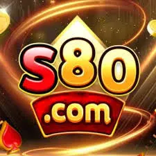 S80 - Pertarungan Seru di Arena Fight