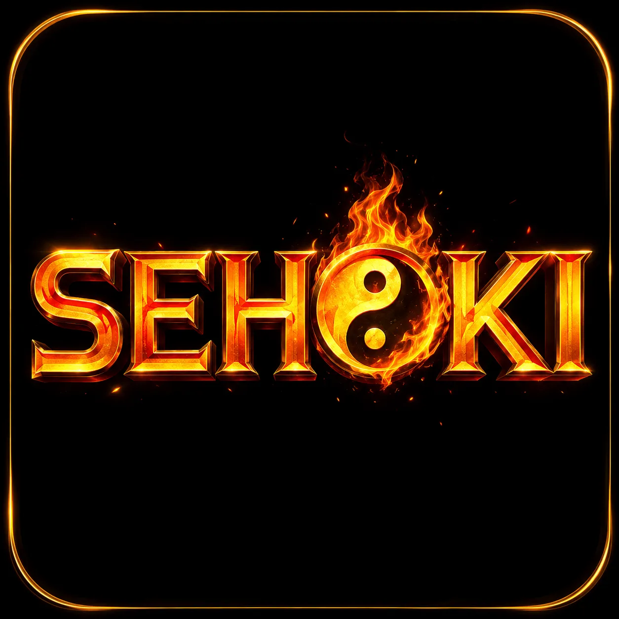 SEHOKI - Permainan Balap Mobil Penuh Aksi