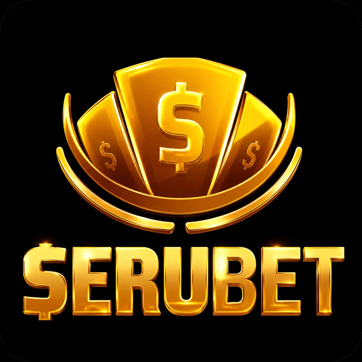 SERUBET - Aplikasi Sportsbook Terbaik untuk Pecinta Taruhan