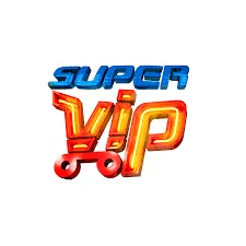 SUPERVIP - Kegelapan yang Menghantui
