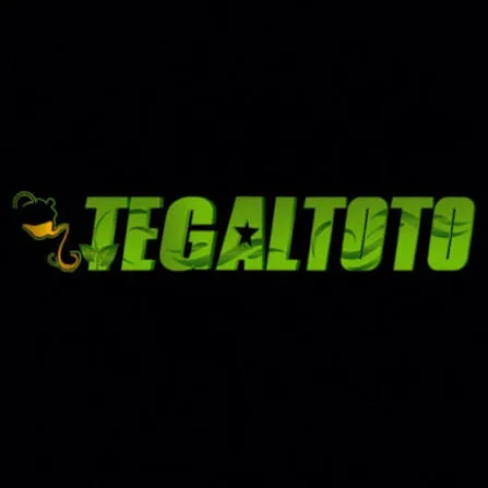TEGALTOTO - Kembangkan Bisnis Tycoon Anda