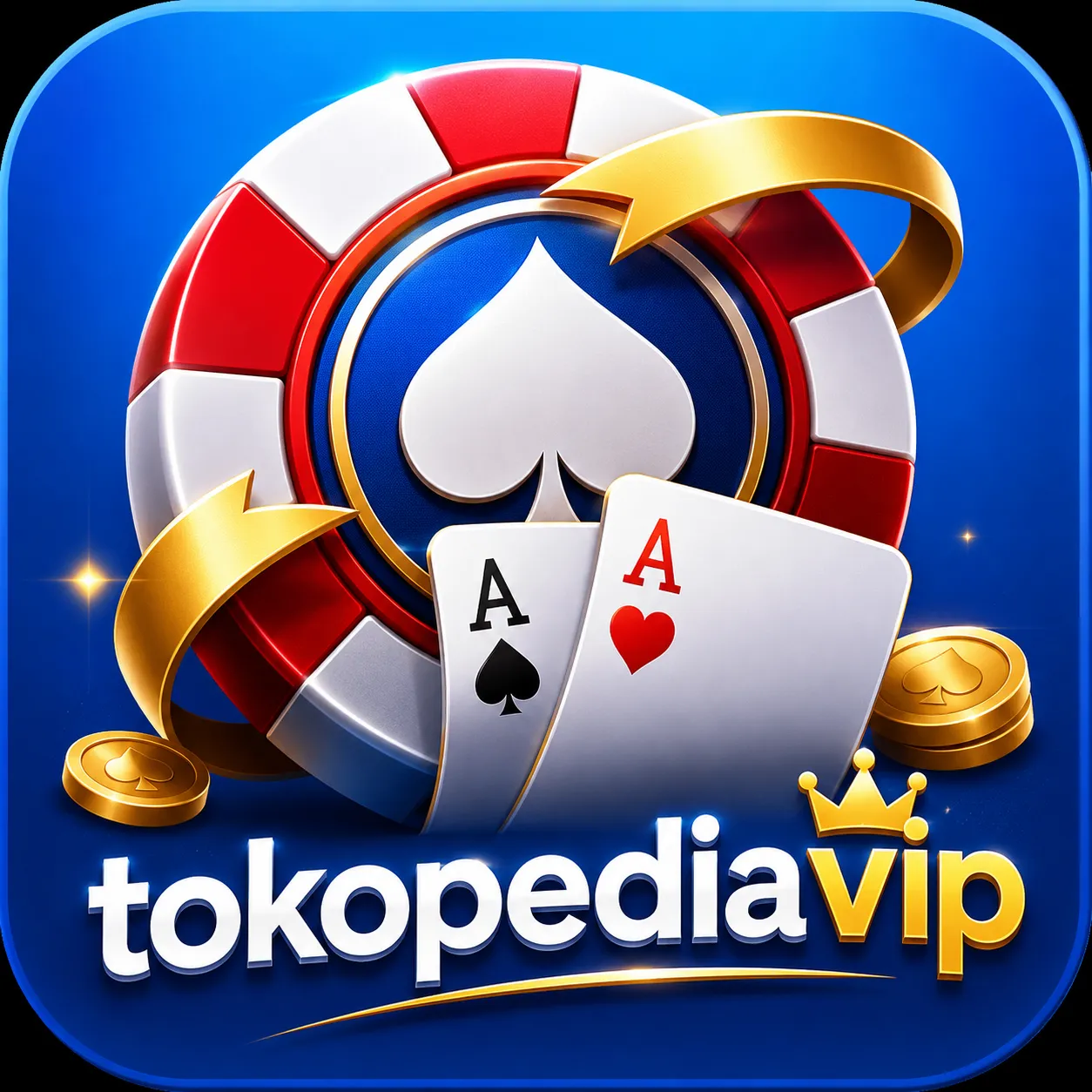 TOKOPEDIAVIP - Game TPS Penuh Aksi dan Strategi