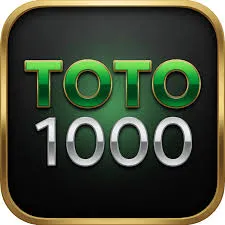 TOTO1000 - Petualangan Seru di Dunia Pertanian