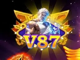 V87 - Game Memancing Seru untuk Pecinta Fishing